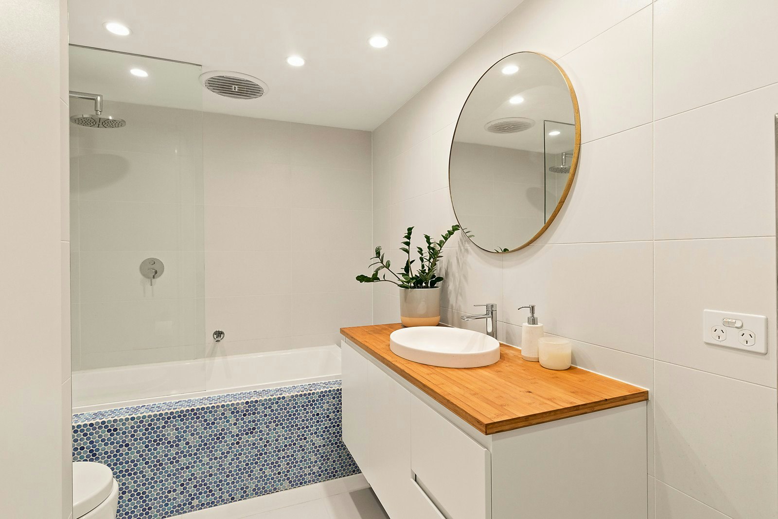 6/48 Oxley Road, Hawthorn, VIC