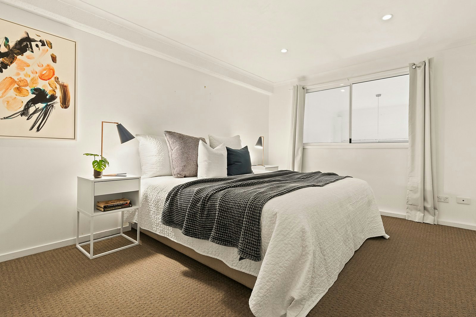 6/48 Oxley Road, Hawthorn, VIC