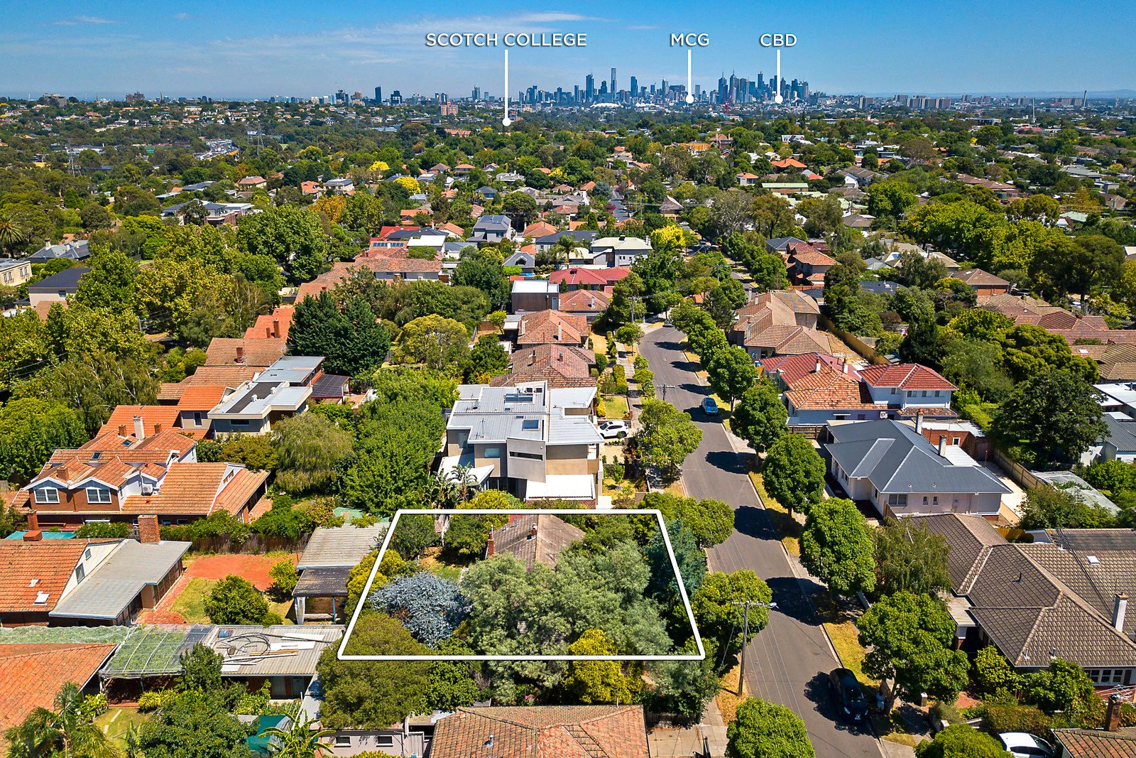 24 Miami Street, Hawthorn East, VIC