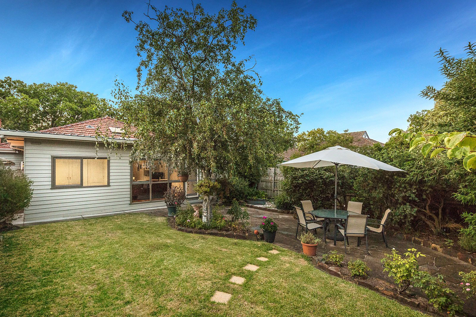 31 Fairview Avenue, Camberwell, VIC