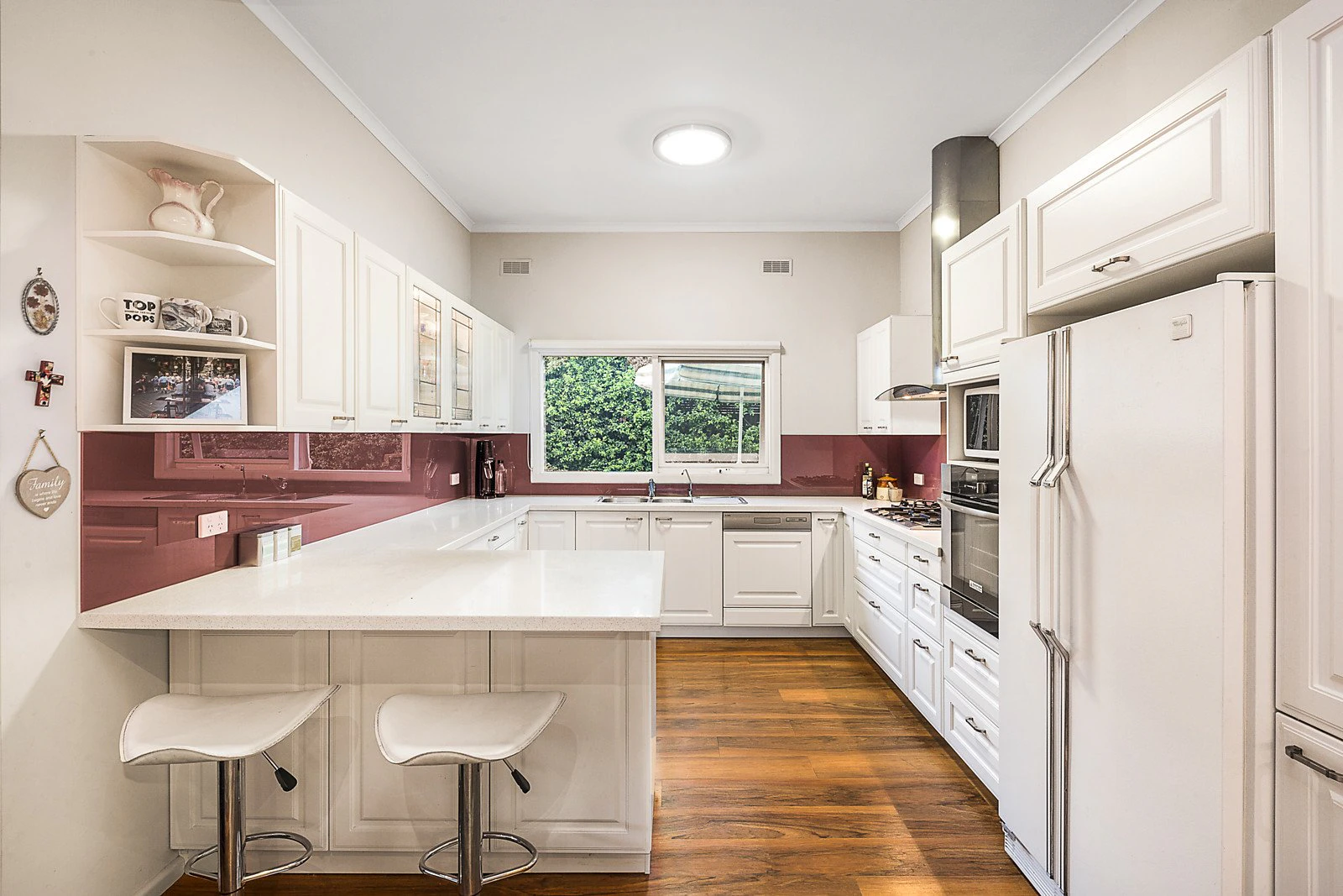 31 Fairview Avenue, Camberwell, VIC