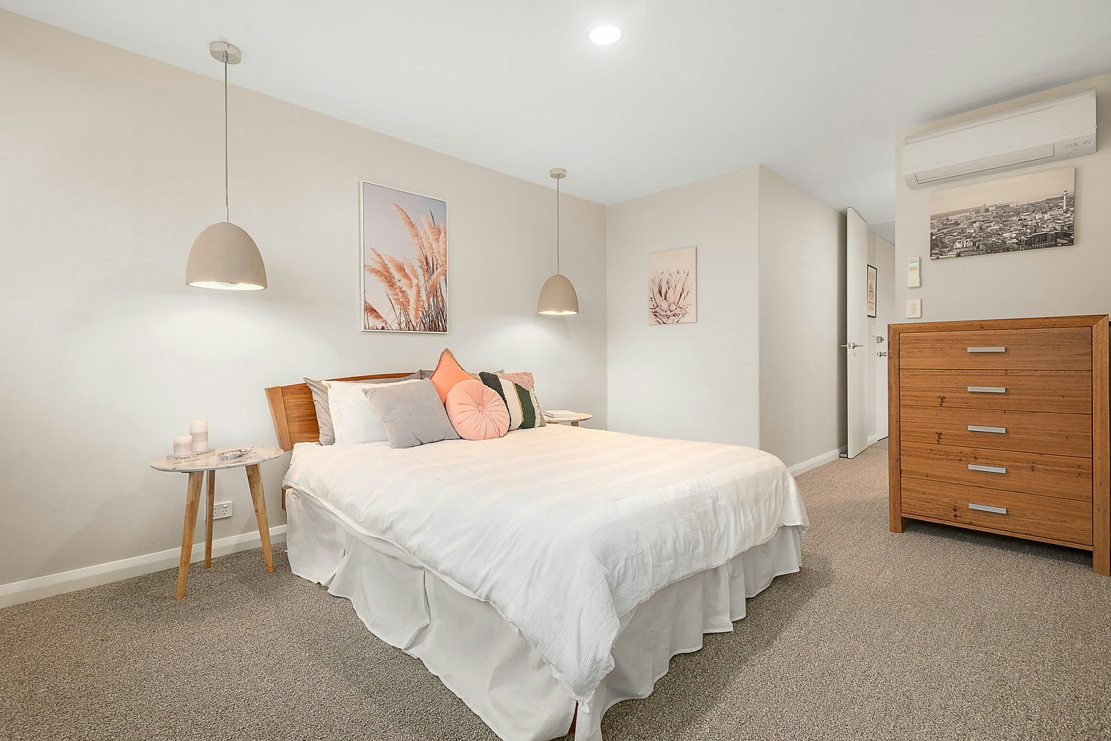 61/189 Beaconsfield Parade, Middle Park, VIC