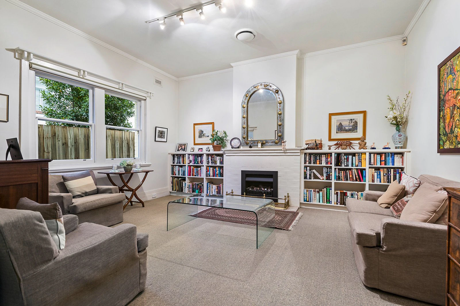 25 Woodside Crescent, Toorak, VIC