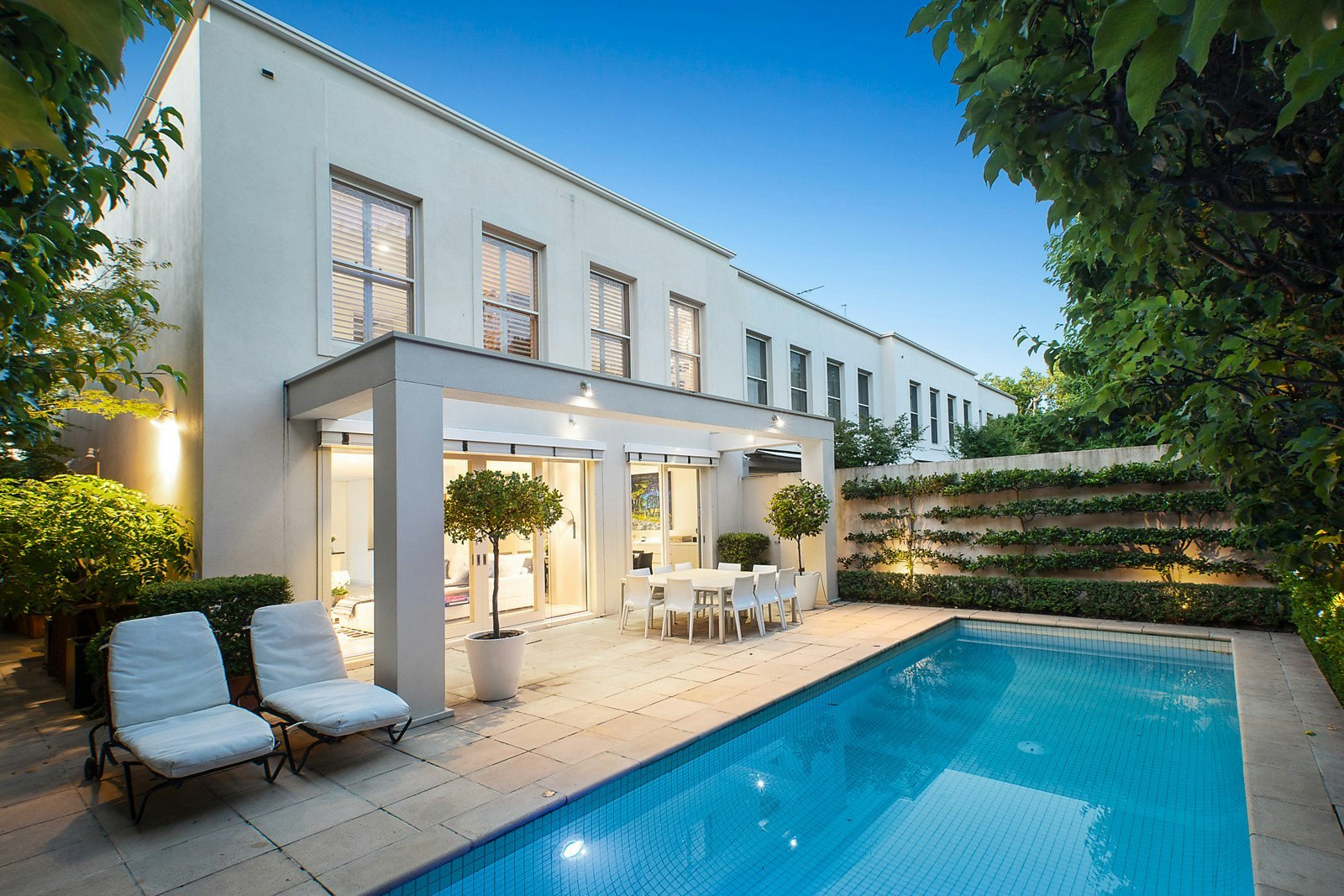 38 Mercer Road, Armadale, VIC