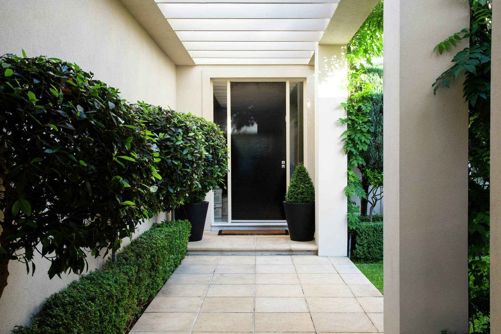 38 Mercer Road, Armadale, VIC