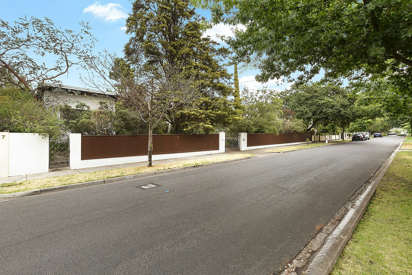 39-45 Wills Street, Kew, VIC