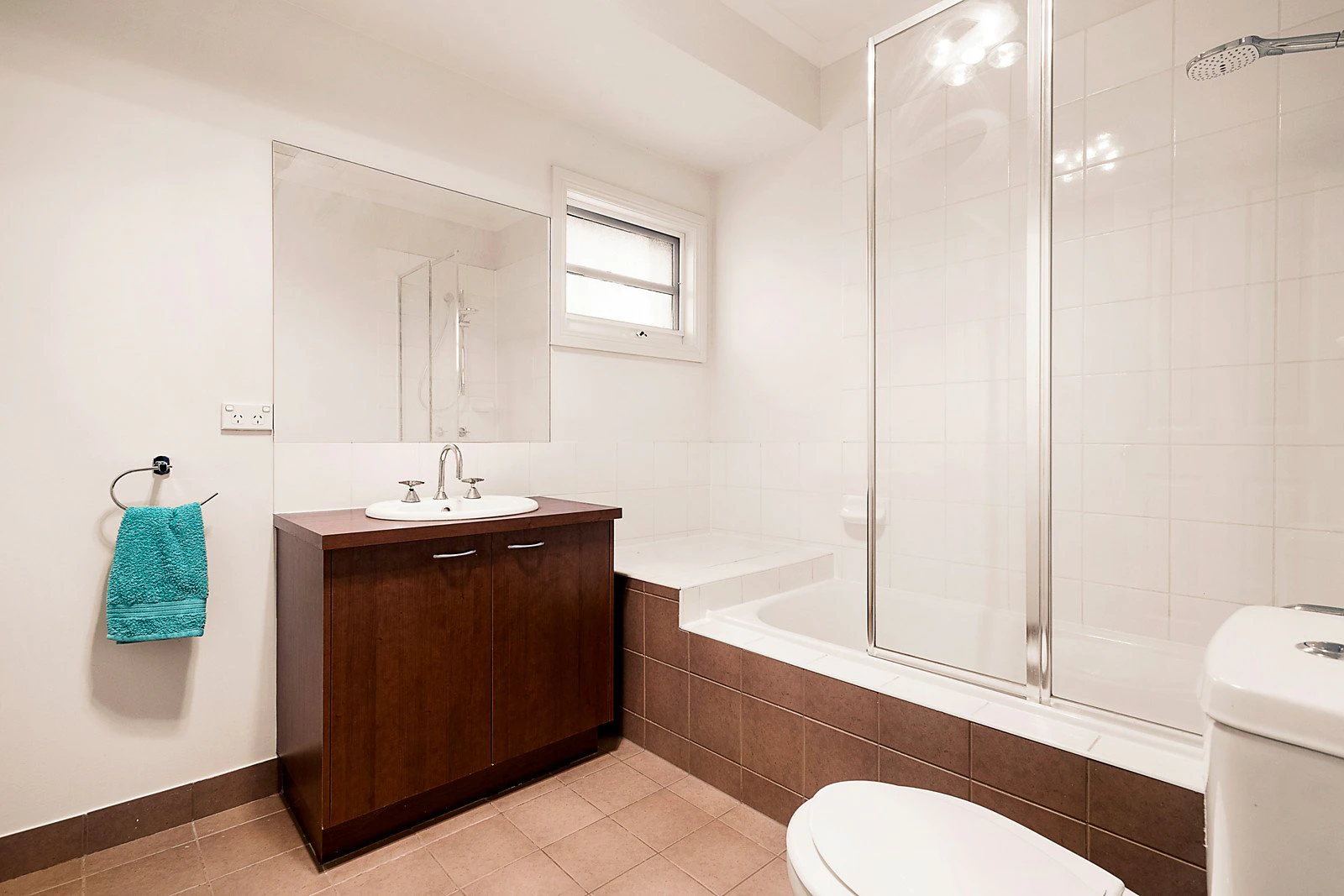 2a Lancaster Street, Ashburton, VIC