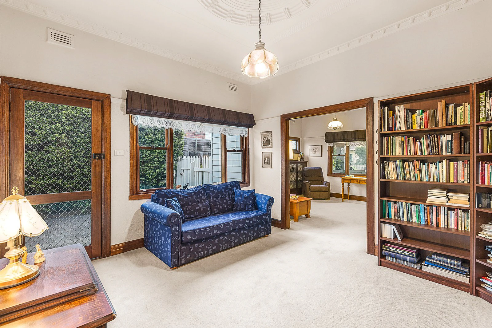 31 Fairview Avenue, Camberwell, VIC