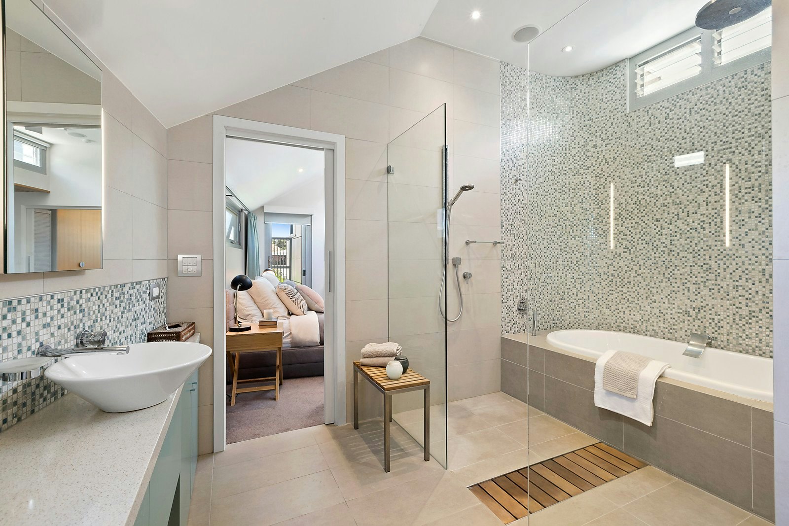 93 Pickles Street, Port Melbourne, VIC