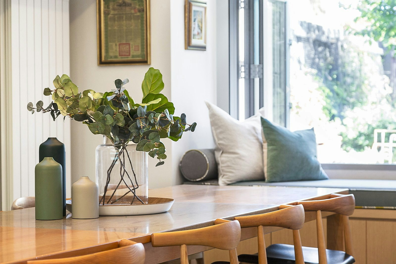 93 Pickles Street, Port Melbourne, VIC