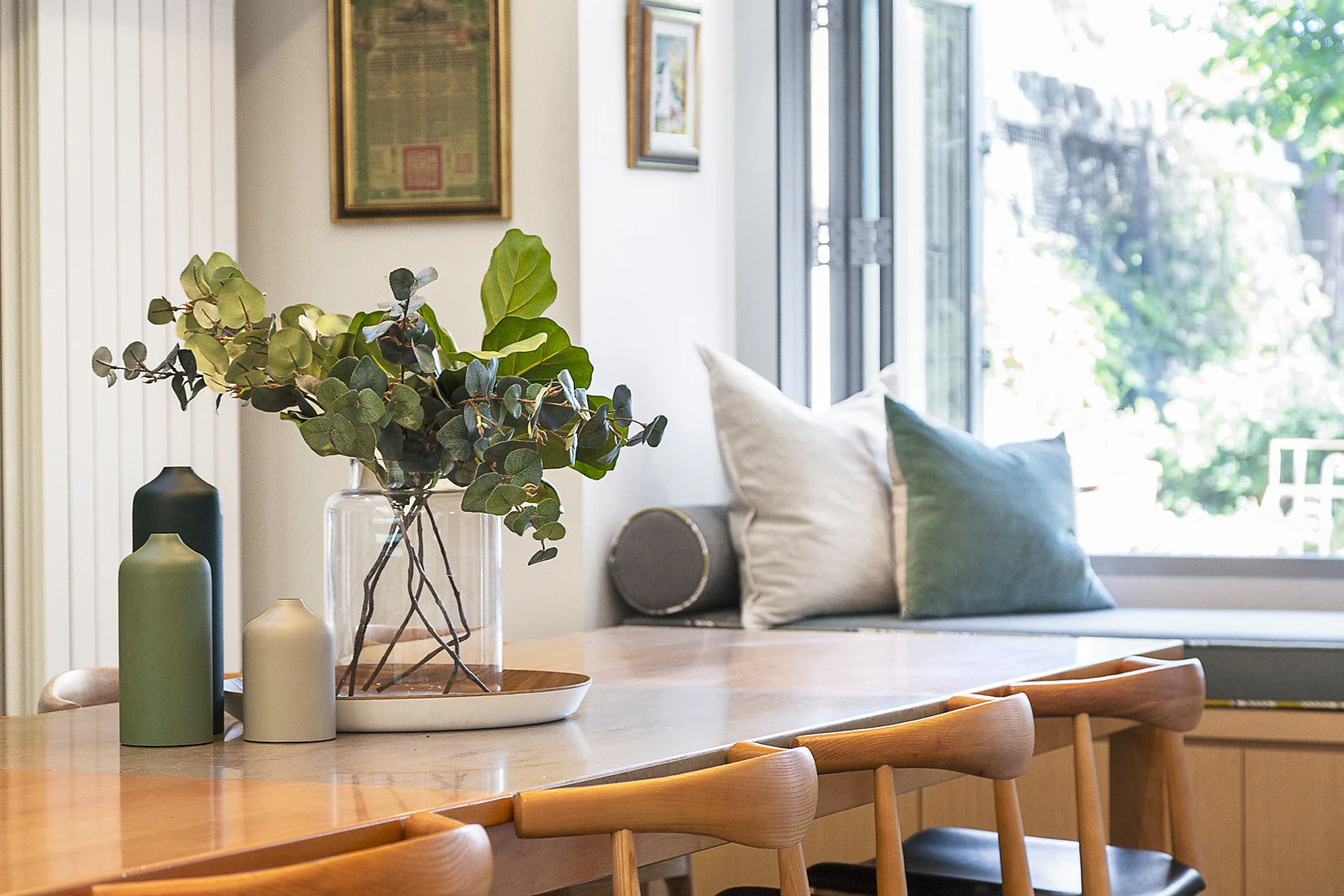 93 Pickles Street, Port Melbourne, VIC
