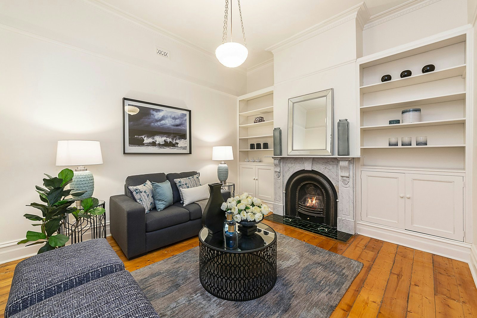 7 Cowper Street, Brighton, VIC