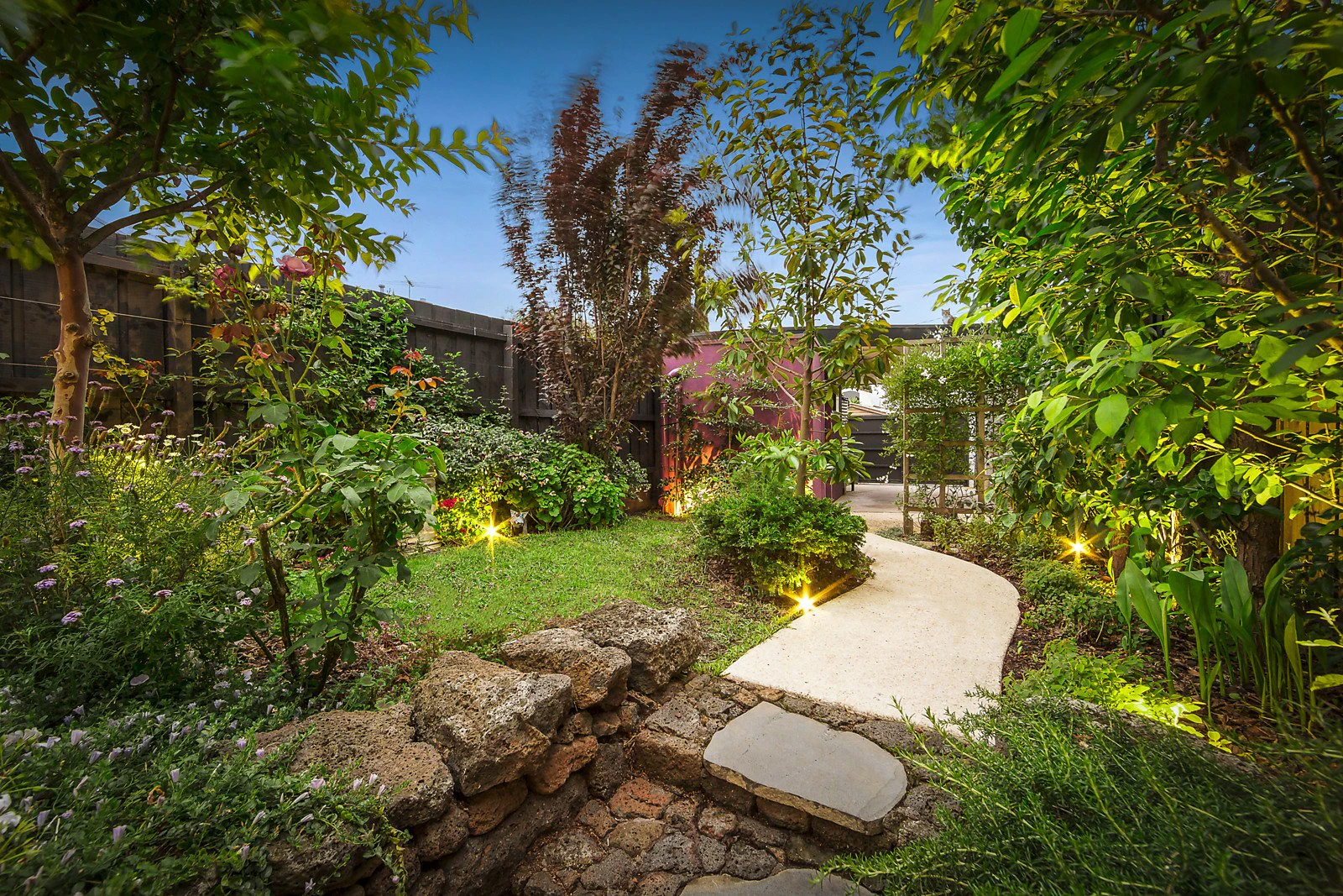 93 Pickles Street, Port Melbourne, VIC