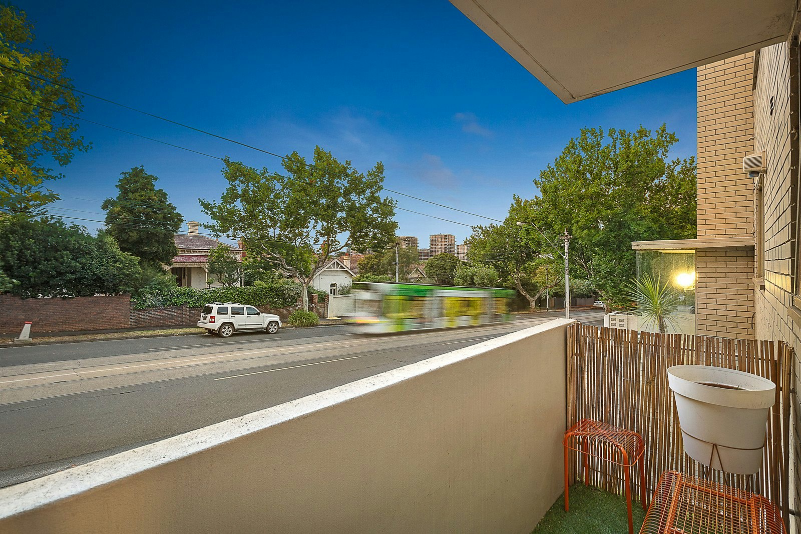 2/767 Malvern Road, Toorak, VIC