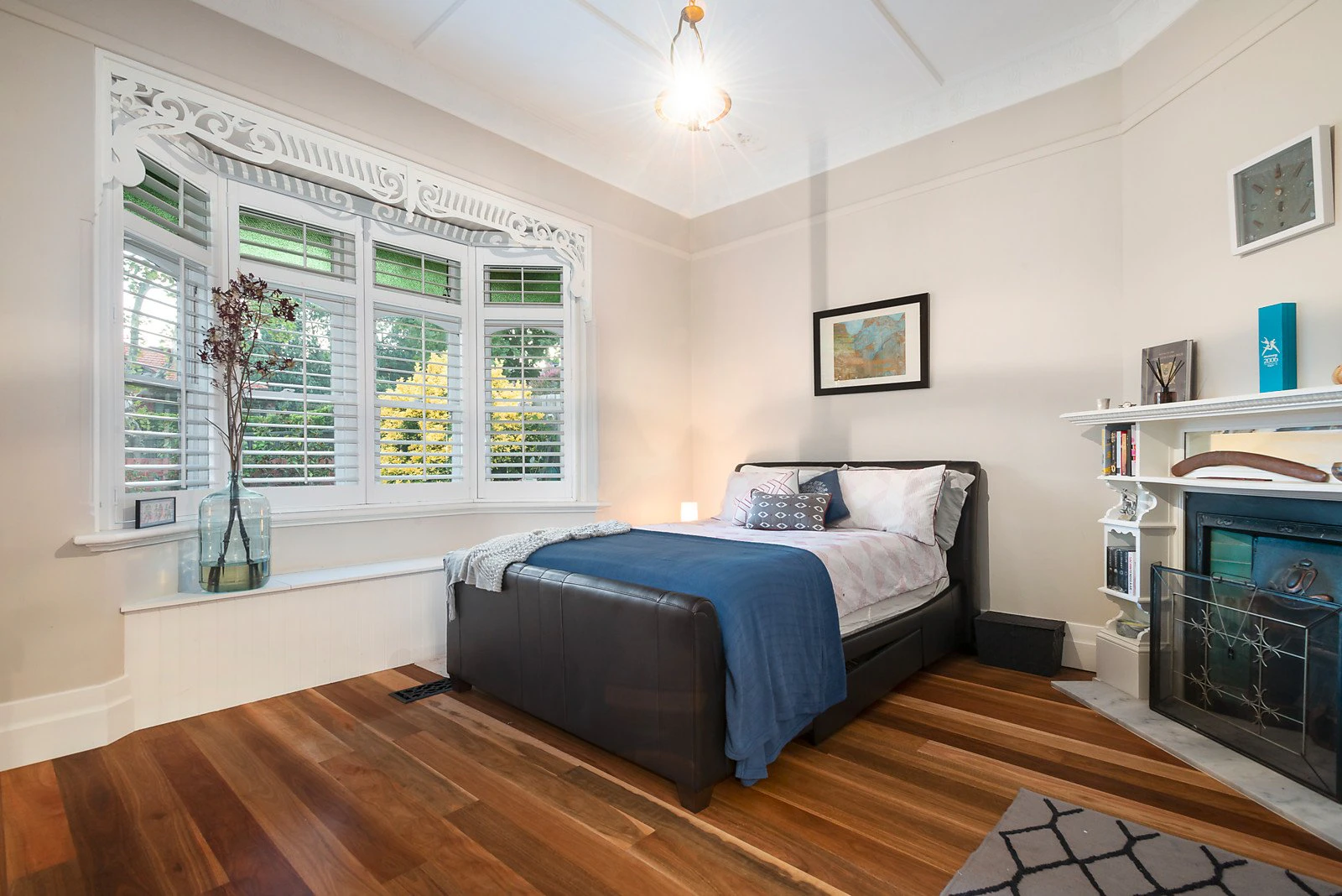 7 Glenvale Road, Glen Iris, VIC