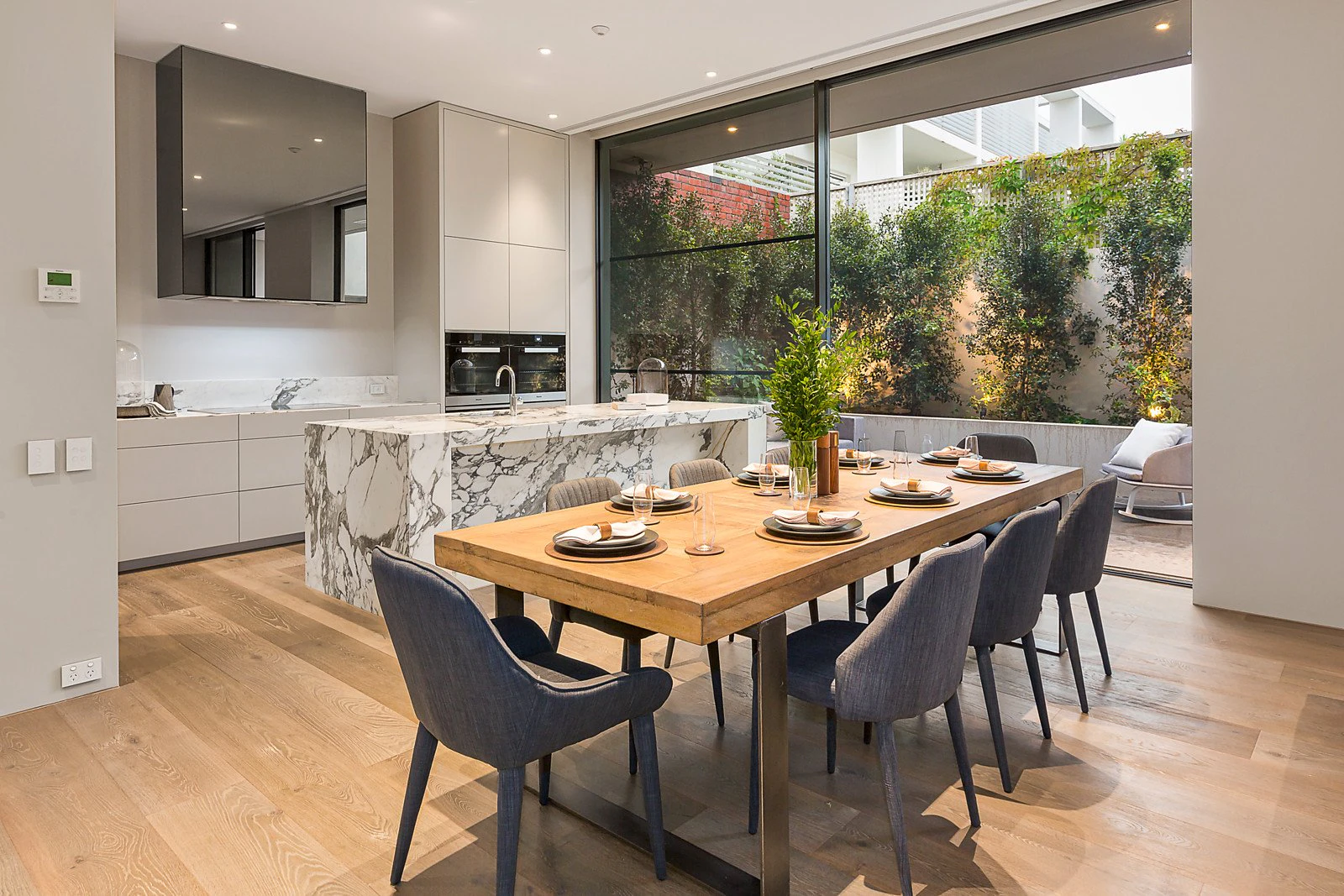 3/23 Millswyn Street, South Yarra, VIC