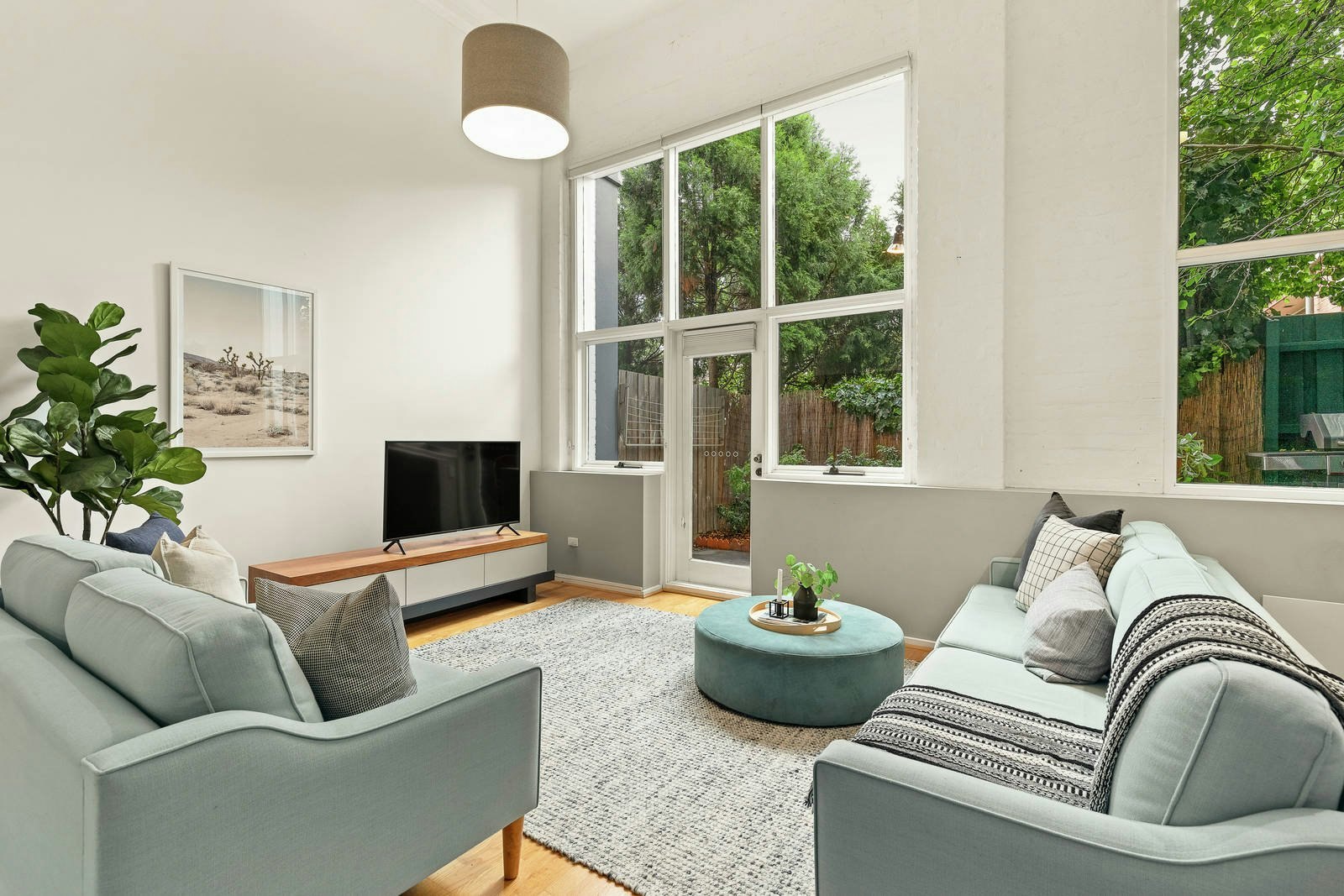 6/48 Oxley Road, Hawthorn, VIC