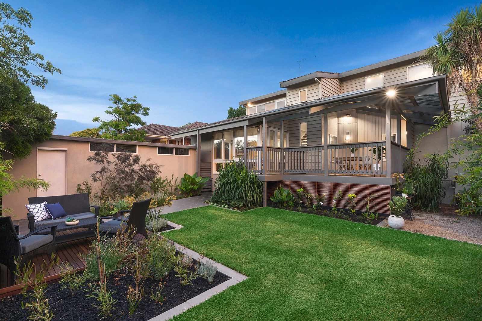 6 Richards Avenue, Glen Iris, VIC