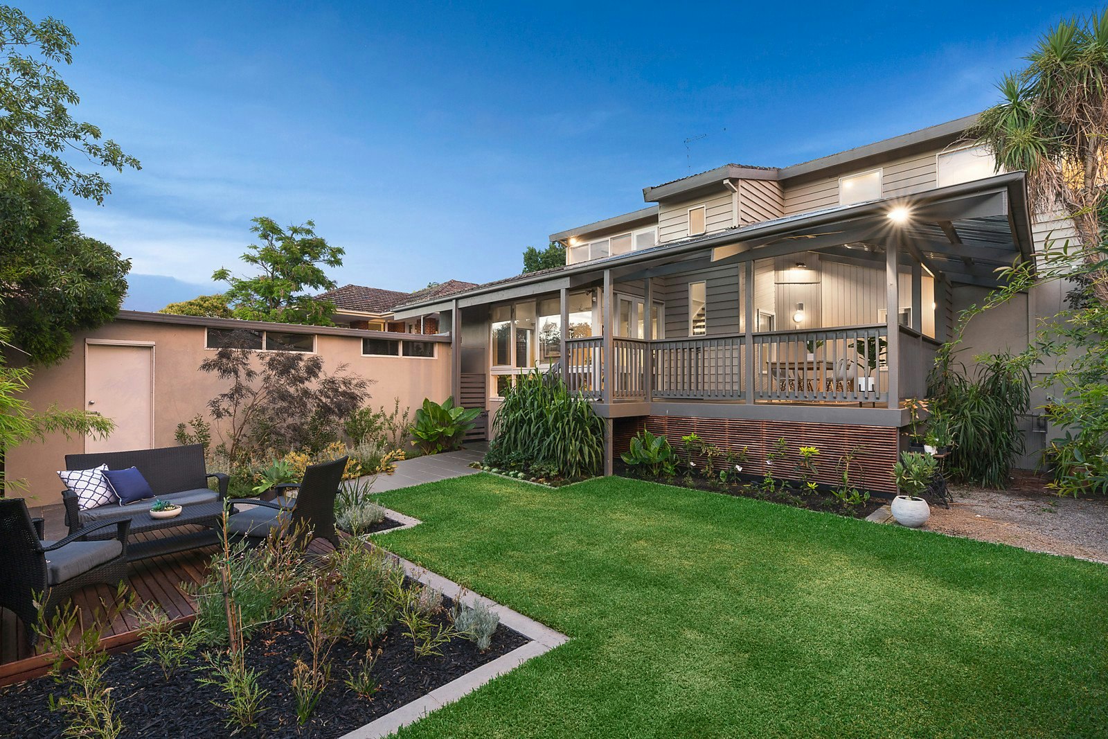 6 Richards Avenue, Glen Iris, VIC