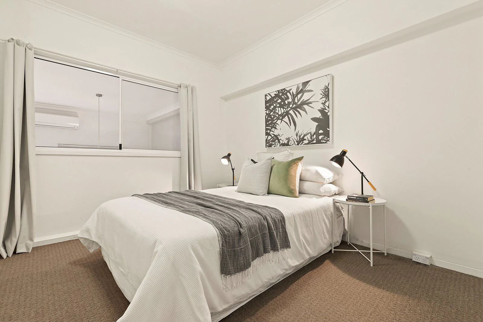 6/48 Oxley Road, Hawthorn, VIC
