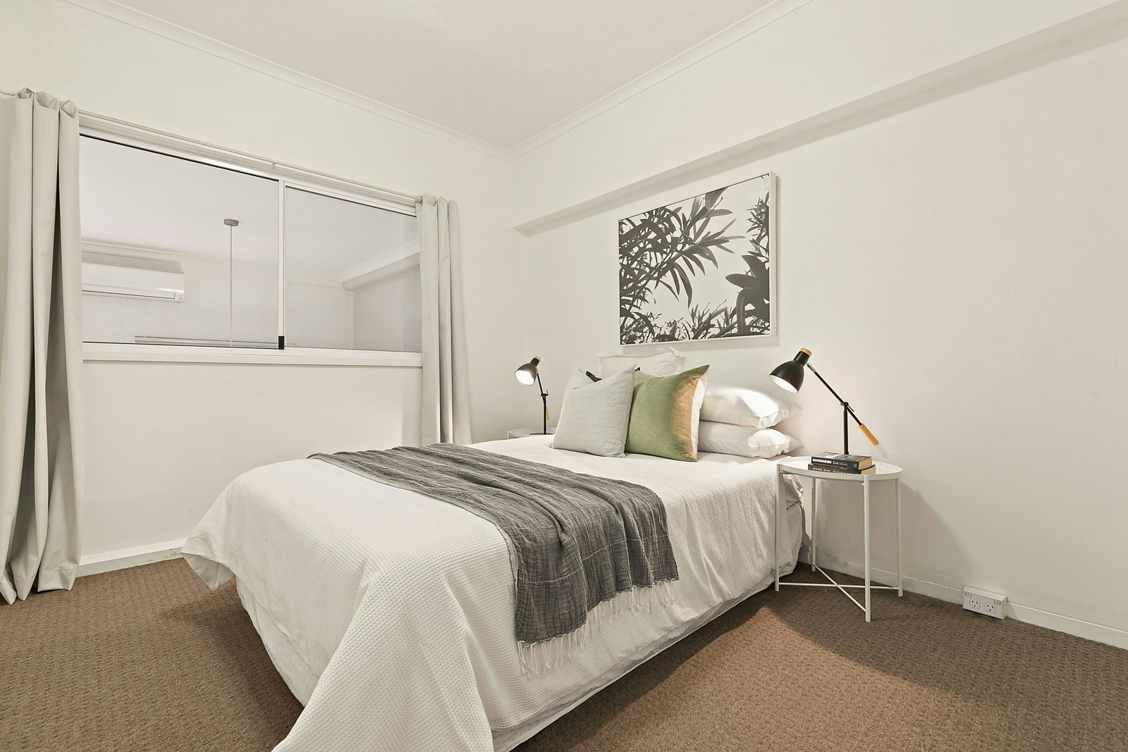 6/48 Oxley Road, Hawthorn, VIC