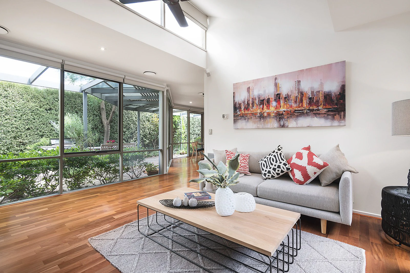 4 Elaroo Avenue, Camberwell, VIC