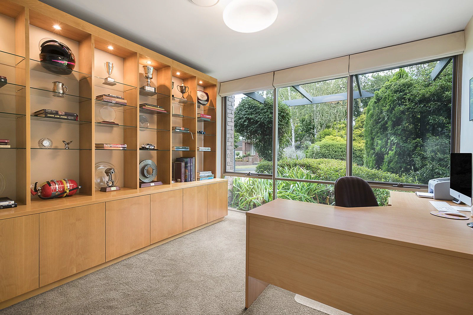 4 Elaroo Avenue, Camberwell, VIC