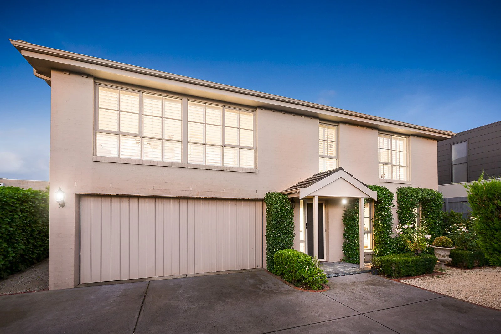 2/348 Beach Road, Black Rock, VIC