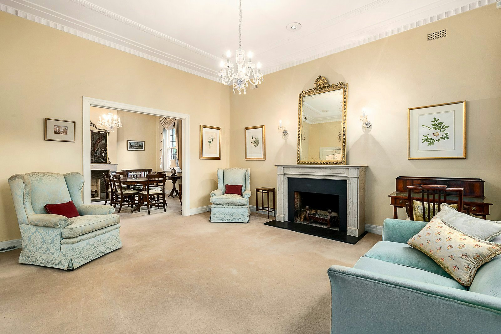 37 Christowel Street, Camberwell, VIC