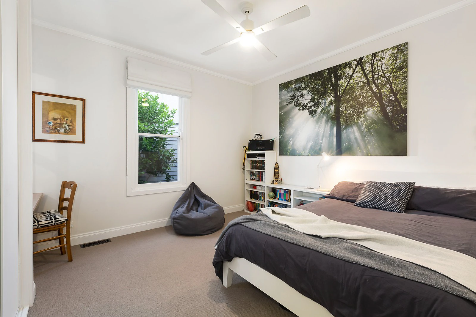 12 Irymple Avenue, Kew East, VIC