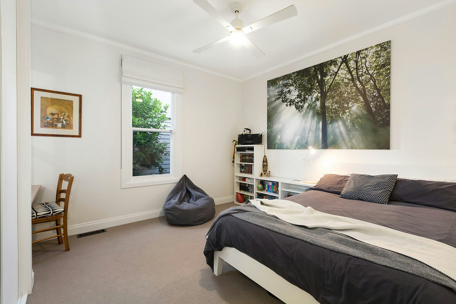 12 Irymple Avenue, Kew East, VIC