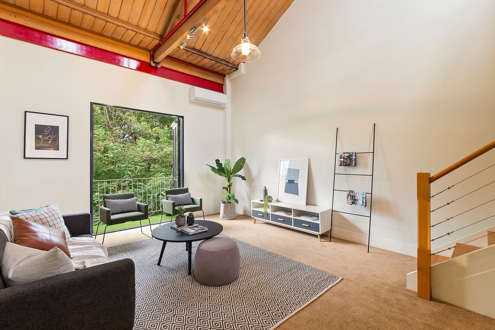 31 Stokes Street, Port Melbourne, VIC