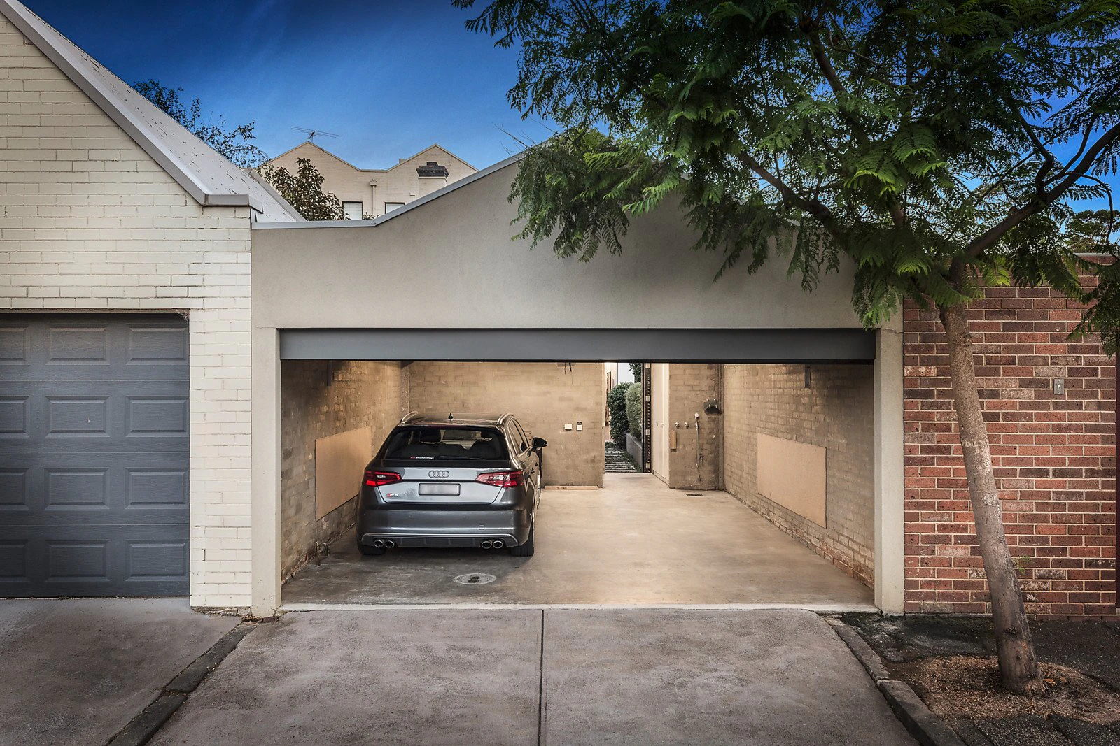 46 Howe Crescent, South Melbourne, VIC