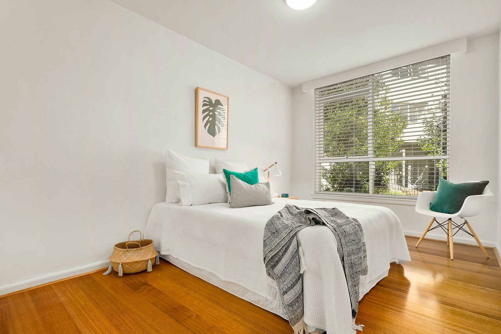 2/637 Orrong Road, Toorak, VIC