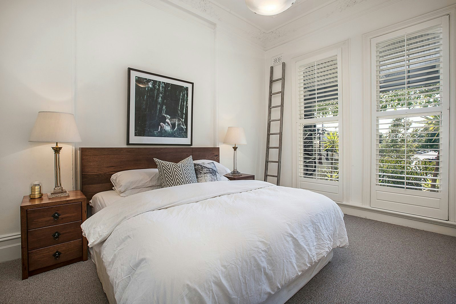 165 Nelson Road, South Melbourne, VIC