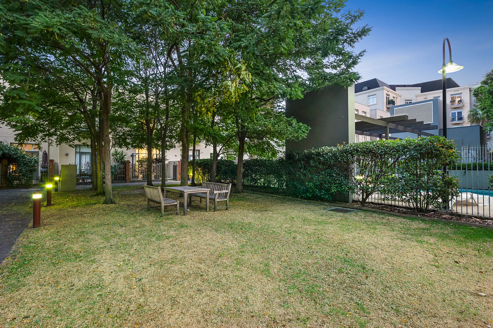 31 Stokes Street, Port Melbourne, VIC