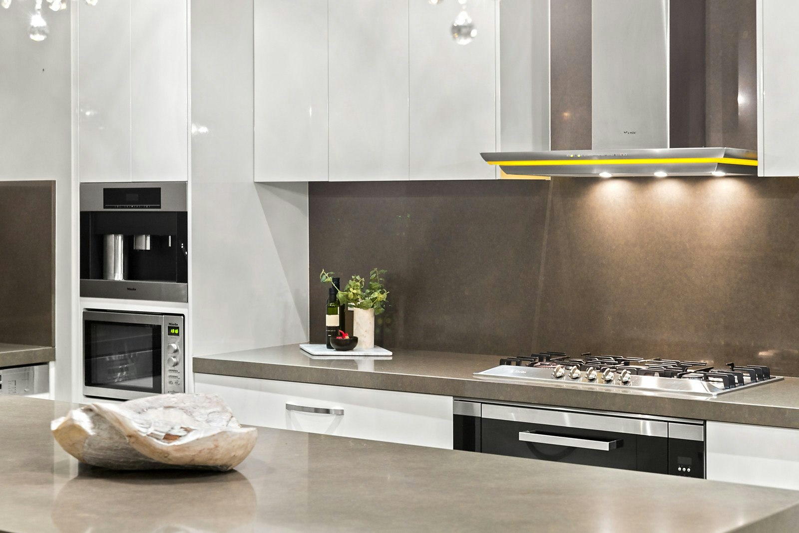 16 Neave Street, Hawthorn East, VIC