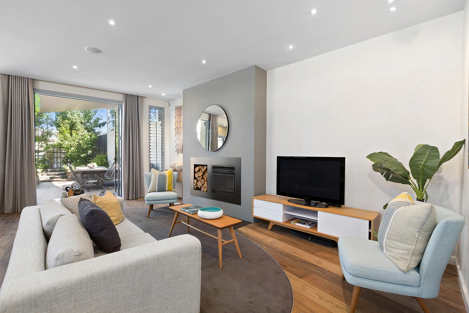 93 Pickles Street, Port Melbourne, VIC