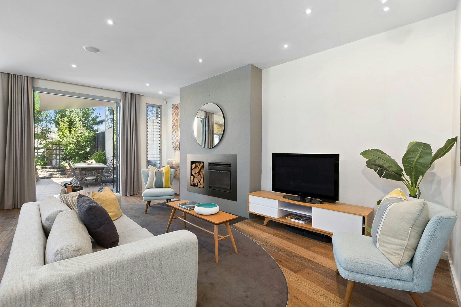 93 Pickles Street, Port Melbourne, VIC