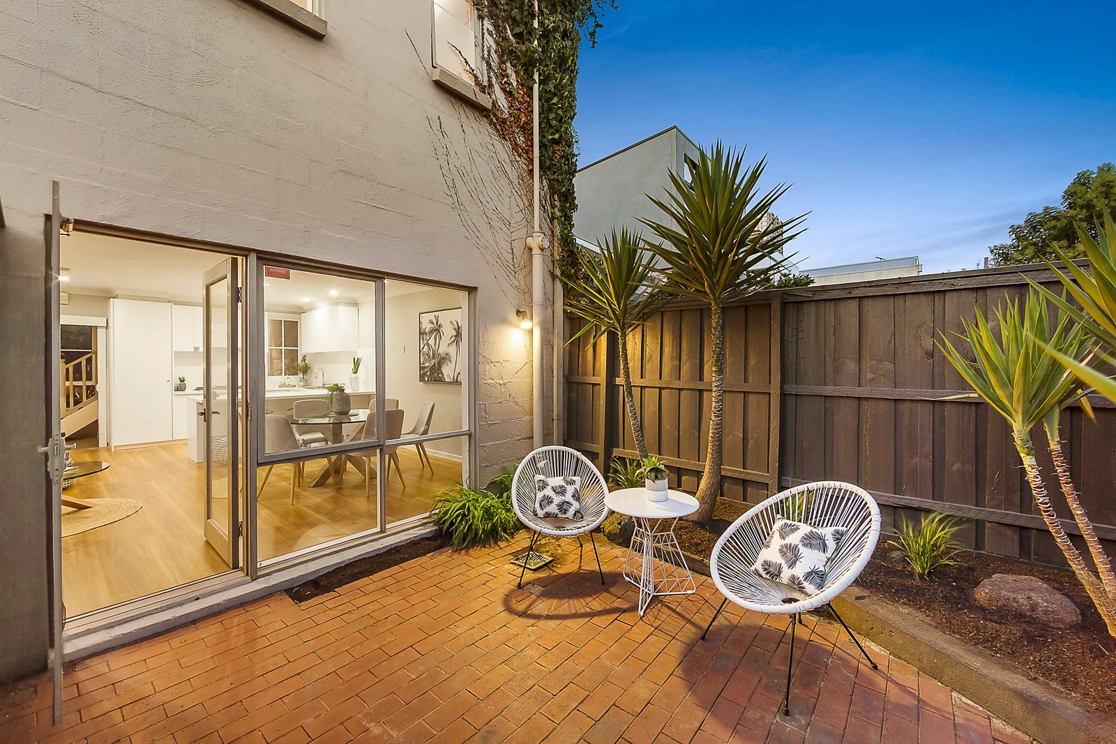 341 Park Street, South Melbourne, VIC
