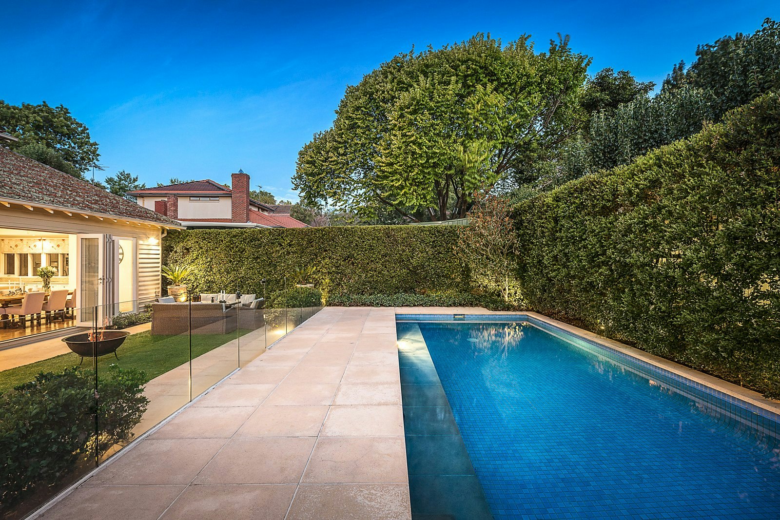 12 Lille Street, Surrey Hills, VIC