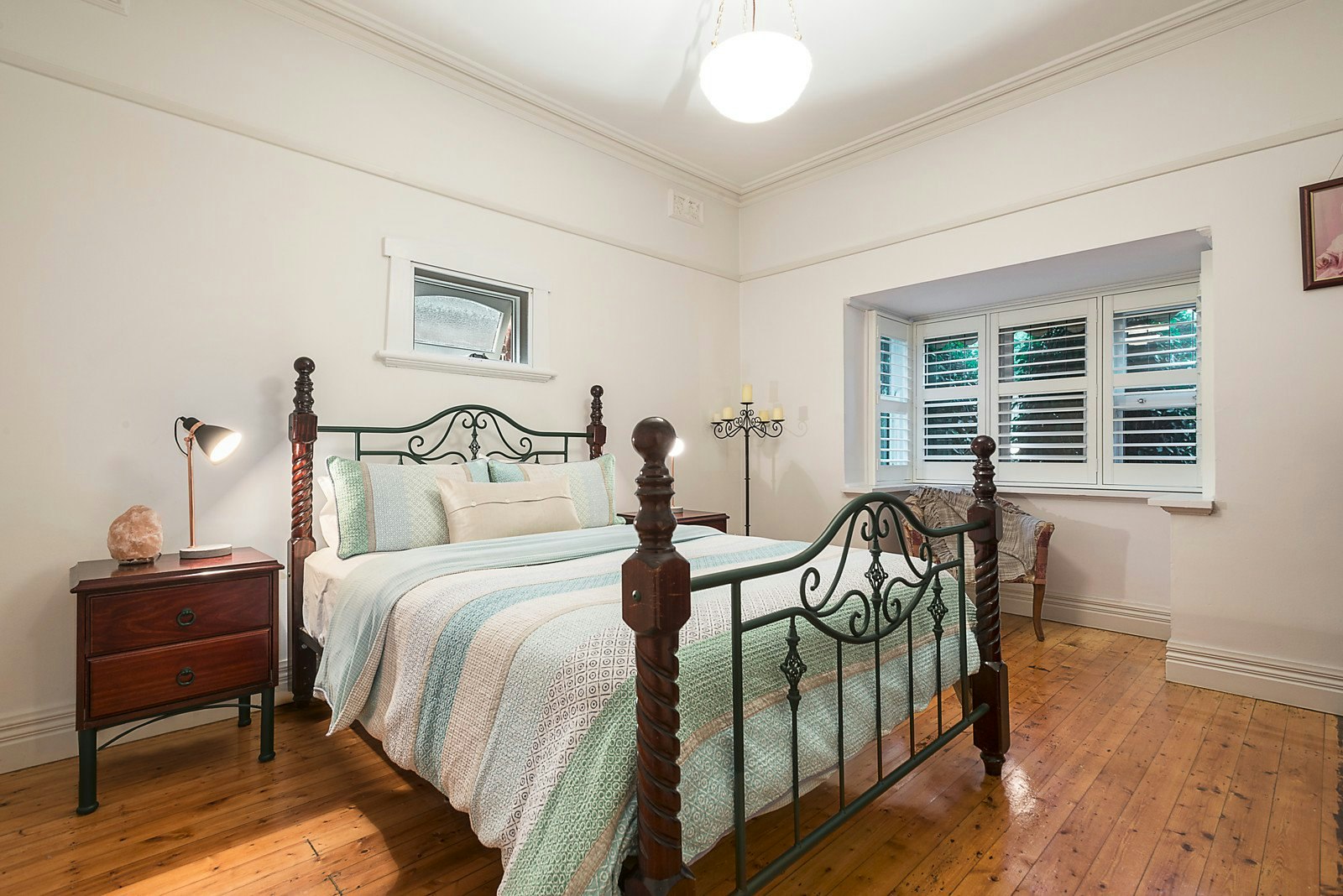 1815 Malvern Road, Glen Iris, VIC