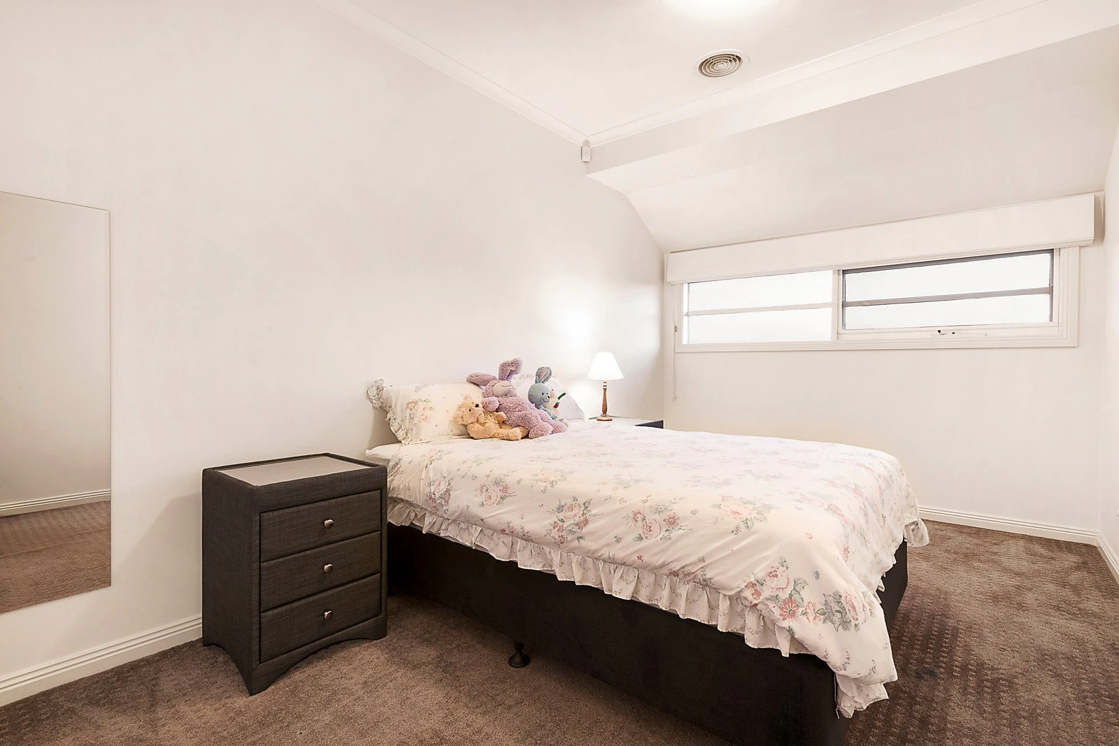 2a Lancaster Street, Ashburton, VIC