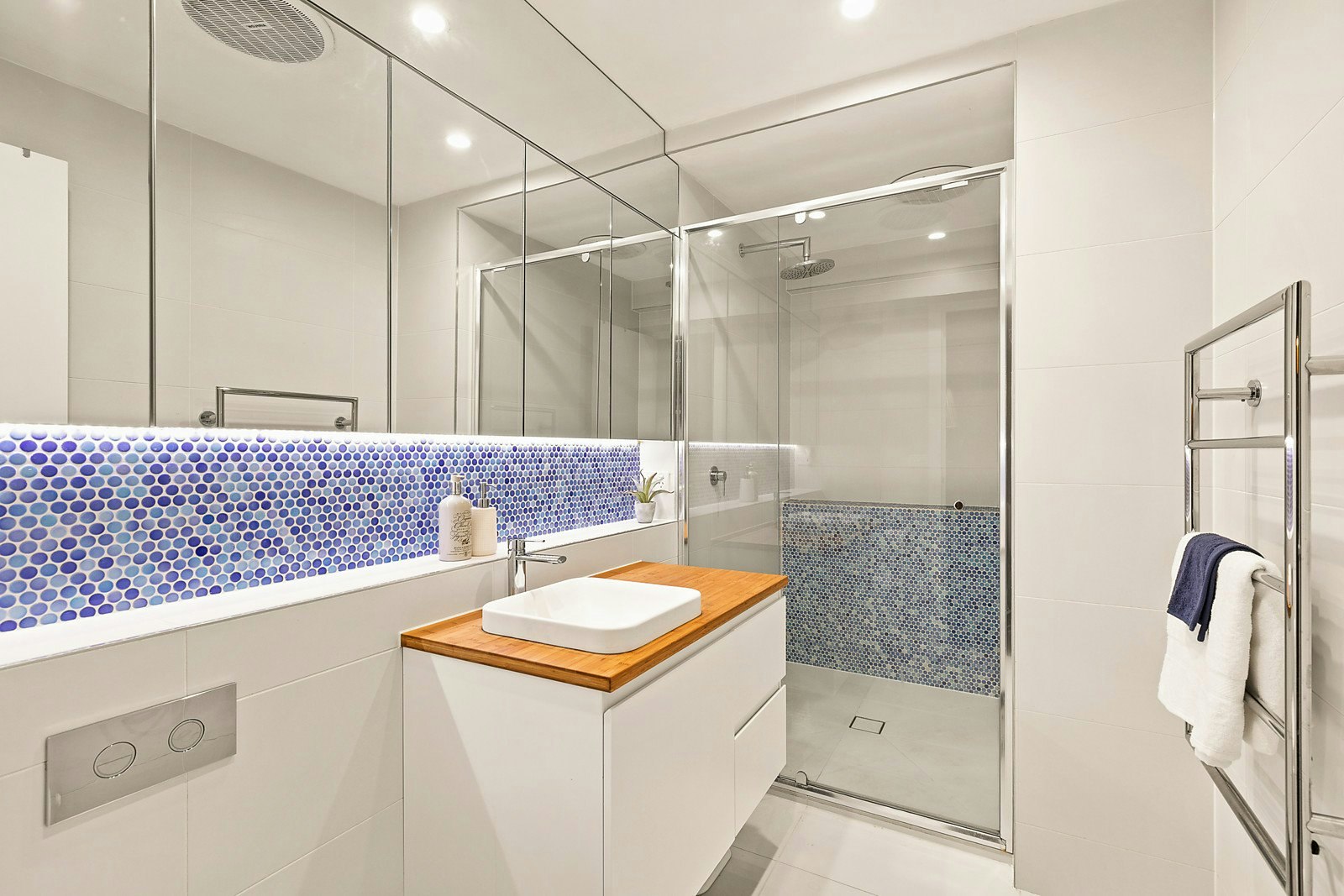 6/48 Oxley Road, Hawthorn, VIC