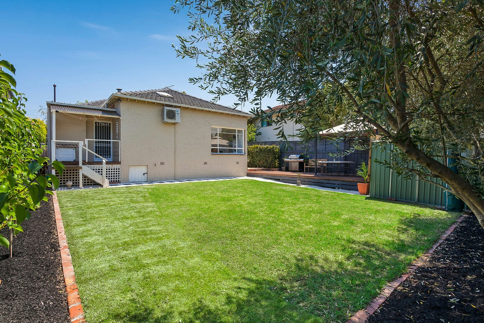 1815 Malvern Road, Glen Iris, VIC