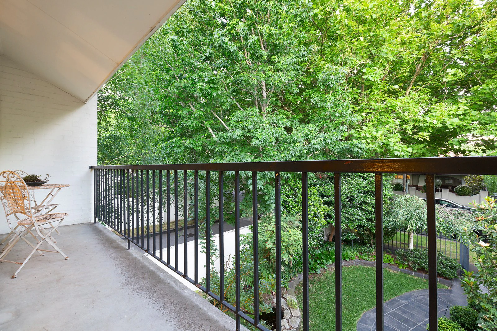 5K Belson Street, Malvern East, VIC