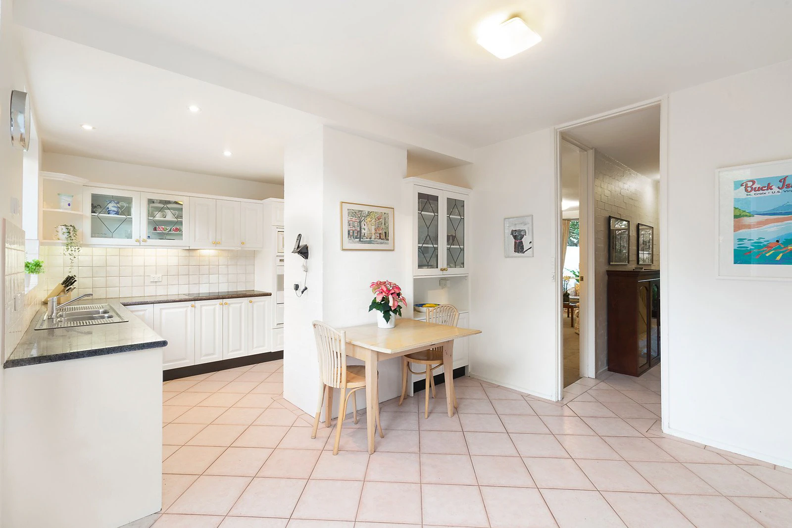 5K Belson Street, Malvern East, VIC