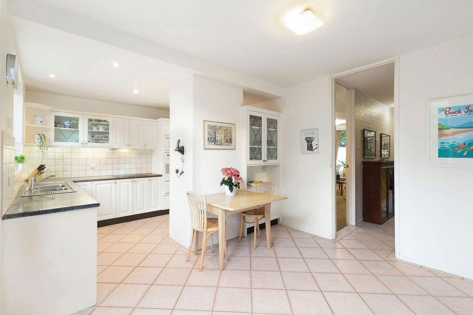 5K Belson Street, Malvern East, VIC