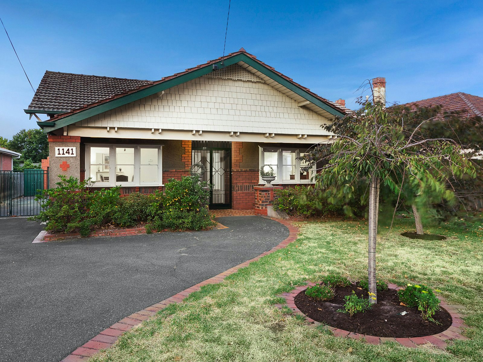 1141 Dandenong Road, Malvern East, VIC