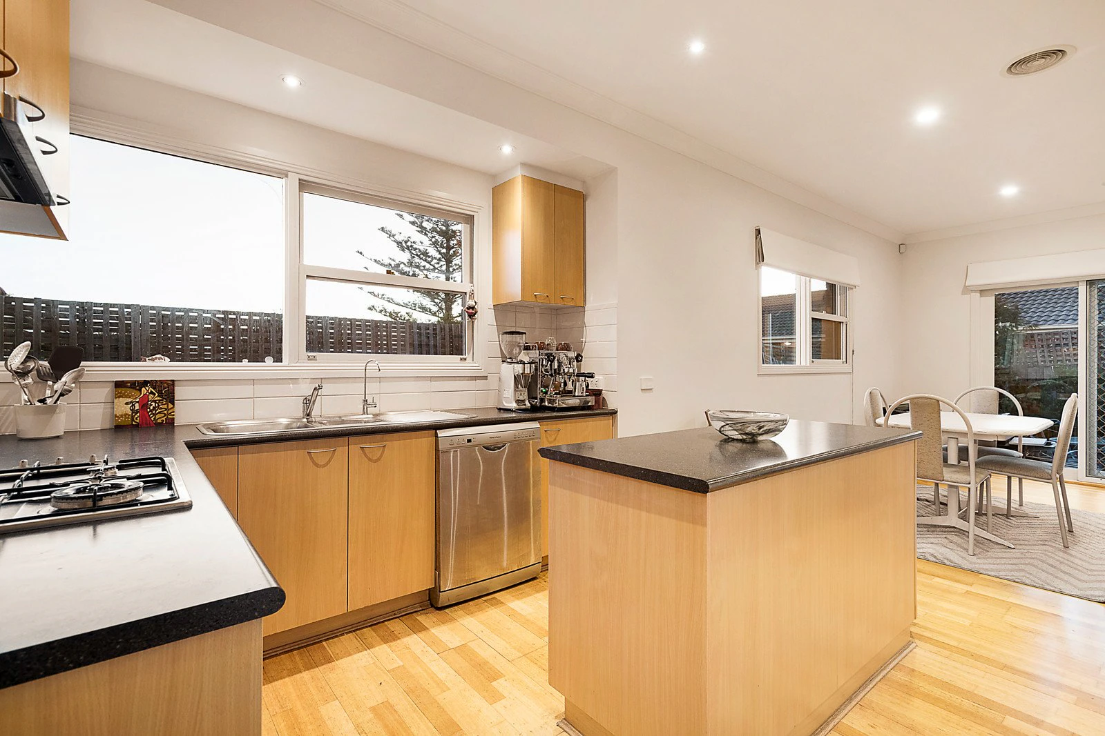 2a Lancaster Street, Ashburton, VIC